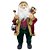 Papai Noel Lanterna 60cm - Imagem 1