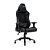 Cadeira Office Pro Gamer - G Force Preto e Azul - Imagem 1
