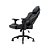 Cadeira Office Pro Gamer - G Force Preto e Azul - Imagem 5