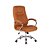 Cadeira Office Lyon - Escolha a Cor - Imagem 1