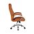 Cadeira Office Lyon - Escolha a Cor - Imagem 4