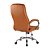 Cadeira Office Lyon - Escolha a Cor - Imagem 5