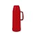 Garrafa Térmica Use Vermelha 1 Litro - Imagem 1