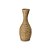Vaso Em Fibra Natural – 14942 - Imagem 1