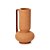 Vaso Em Cerâmica 15593 - Imagem 1