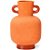 Vaso Em Cerâmica 15594 - Imagem 1