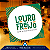 Louro Freijo - Imagem 1