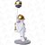 Escultura Decorativa Astronauta XIII - Imagem 2