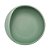 Bowl Em Silicone Com Ventosa Buba - Verde - Imagem 3
