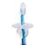 Massageador de Gengiva Buba - Azul - Imagem 3