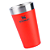 Copo Termico Stanley 473ml - Flame Red - Imagem 2