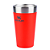 Copo Termico Stanley 473ml - Flame Red - Imagem 3