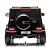 Carro Eletrico Zippy Toys Mercedes Benz G500 12V - Imagem 5