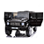 Carro Eletrico Zippy Toys Mercedes Benz G500 12V - Imagem 1