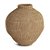 Vaso em Polirresina - Sofisticação e Estilo para sua Decoração (17509) - Imagem 1