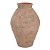 Vaso em Terracota - Estilo Rústico e Elegante para Sua Decoração (18373) - Imagem 1