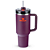 QUENCHER TERM2.0 STANLEY PLUM 1,18L - Imagem 1