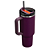 QUENCHER TERM2.0 STANLEY PLUM 1,18L - Imagem 2