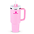 QUENCHER TERM2.0 STANLEY PEONY 1,18L - Imagem 1