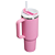 QUENCHER TERM2.0 STANLEY PEONY 1,18L - Imagem 2