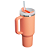 QUENCHER TERM2.0 STANLEY NECTARINE 1,18L - Imagem 2