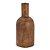 18640 - Vaso em Madeira - Estilo Rústico e Natural para Sua Decoração - Imagem 1