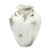 72305 - Vaso em Poliresina P - Imagem 1