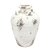 72304 - Vaso em Poliresina M - Imagem 1