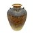 72300 - Vaso em Poliresina G - Imagem 1