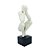 281124 - Escultura em Resina - Imagem 1