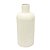 67729 - Vaso de Metal Creme G - Imagem 1