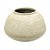 69624 - Vaso de Cimento Cinza Claro - Imagem 1