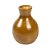 74811 - Vaso em Madeira - Imagem 1