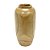 71917 - Vaso em Madeira G - Imagem 1