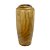 71915 - Vaso em Madeira - Imagem 1