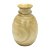 72118 - Vaso em Madeira - Imagem 1