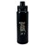 Garrafinha Termica Preta 800ml - Imagem 1