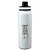 Garrafinha Termica Branca 800ml - Imagem 1