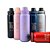 Garrafinha Termica Lilas 800ml - Imagem 2