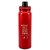 Garrafinha Termica Vermelha 800ml - Imagem 1