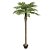 A.PALMEIRA C/POTE X15 (VERDE) 3,2m - Imagem 1