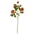 H.ROSA X4 (CHA OUTONO) 70cm - Imagem 1