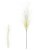 C.PLUMA X18 (CREME) 1,2m - Imagem 1