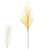 C.PLUMA X18 (PALHA) 1,2m - Imagem 1
