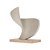 Escultura em Poliresina – 29x26,5x14,5cm - Imagem 2
