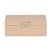 Caixa em MDF com Revestimento em PU – 11,5x28,5x21,5cm - Imagem 1