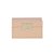 Caixa em MDF com Revestimento em PU – 11,5x20,5x16,5cm - Imagem 1