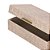 Caixa em MDF com Revestimento em PU – 9x26x13cm - Imagem 3