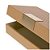 Caixa em MDF com Revestimento em PU – 7,5x26,5x13,5cm - Imagem 3