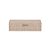Caixa em MDF com Revestimento em PU – 9x34x17cm - Imagem 1